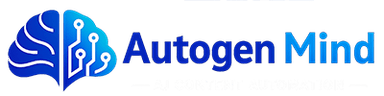 Autogen Mind